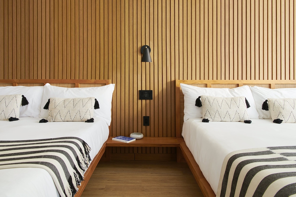 The Rockaway Hotel - photo 26