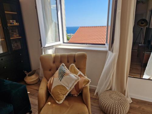 Premier Apartment Dubrovnik