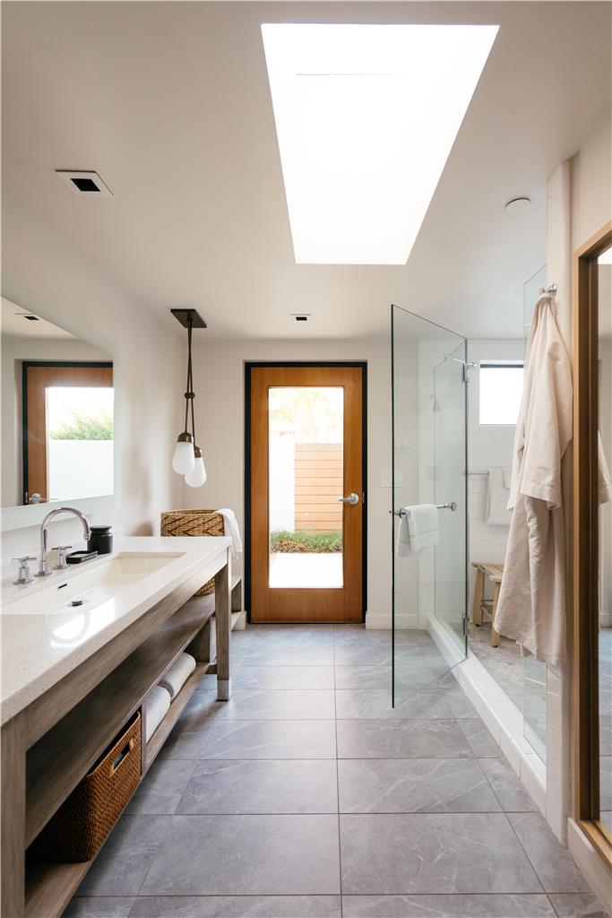Andaz Scottsdale Resort & Bungalows - photo 129
