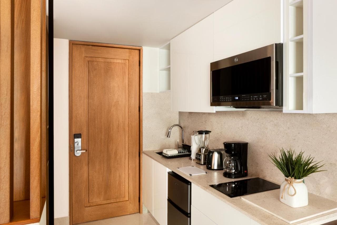 Kadun Hotel Boutique