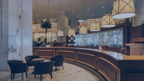 Iberostar Selection Kantaoui Bay — Port El Kantaoui — photo 5