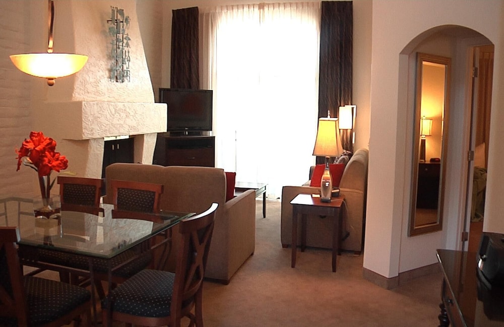 Getaways at Scottsdale Camelback - photo 8