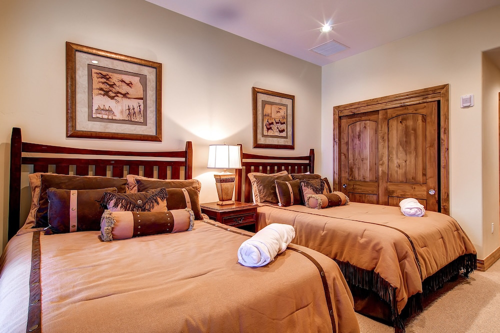 Beaver Creek Landing by East West - photo 30