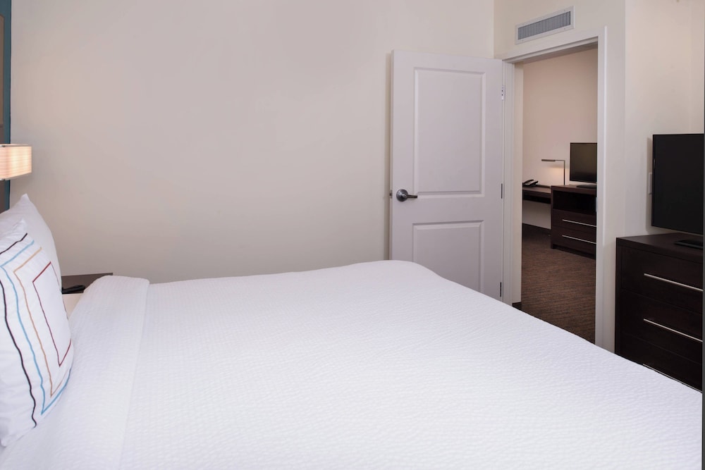 Residence Inn by Marriott Miami West FL Turnpike - photo 10
