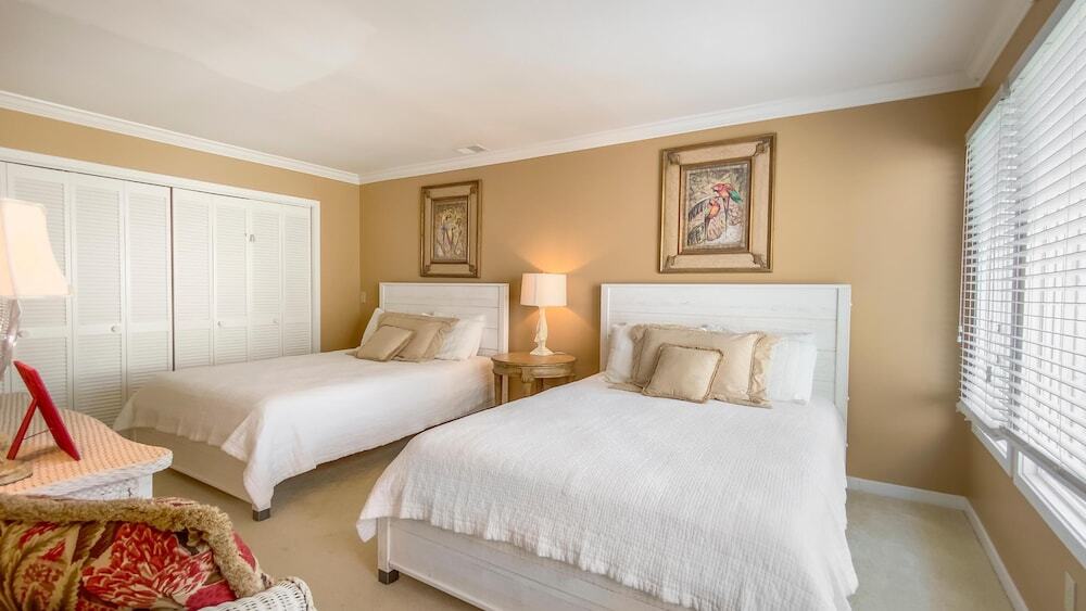 14 Genoa Court at the Sea Pines Resort - photo 5