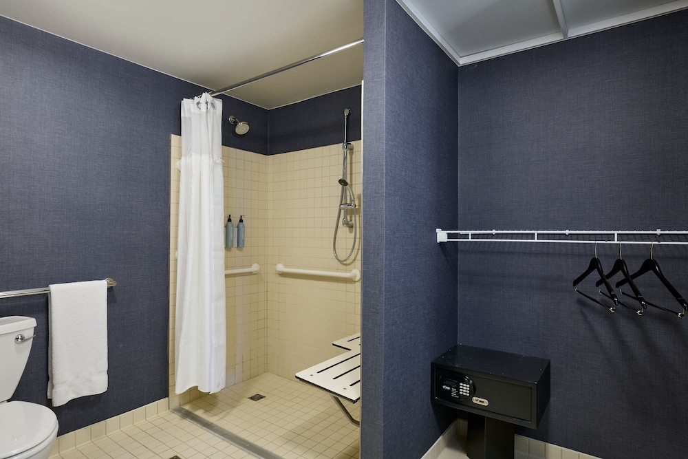 Residence Inn Arlington Capital View - photo 18