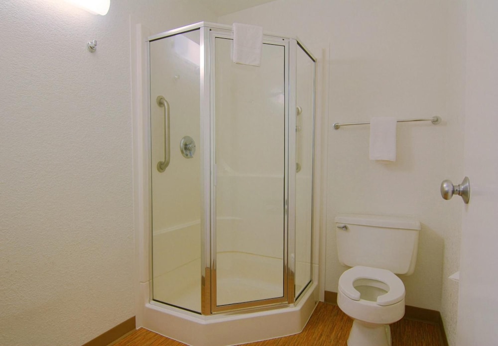 Motel 6 Rapid City SD - photo 14