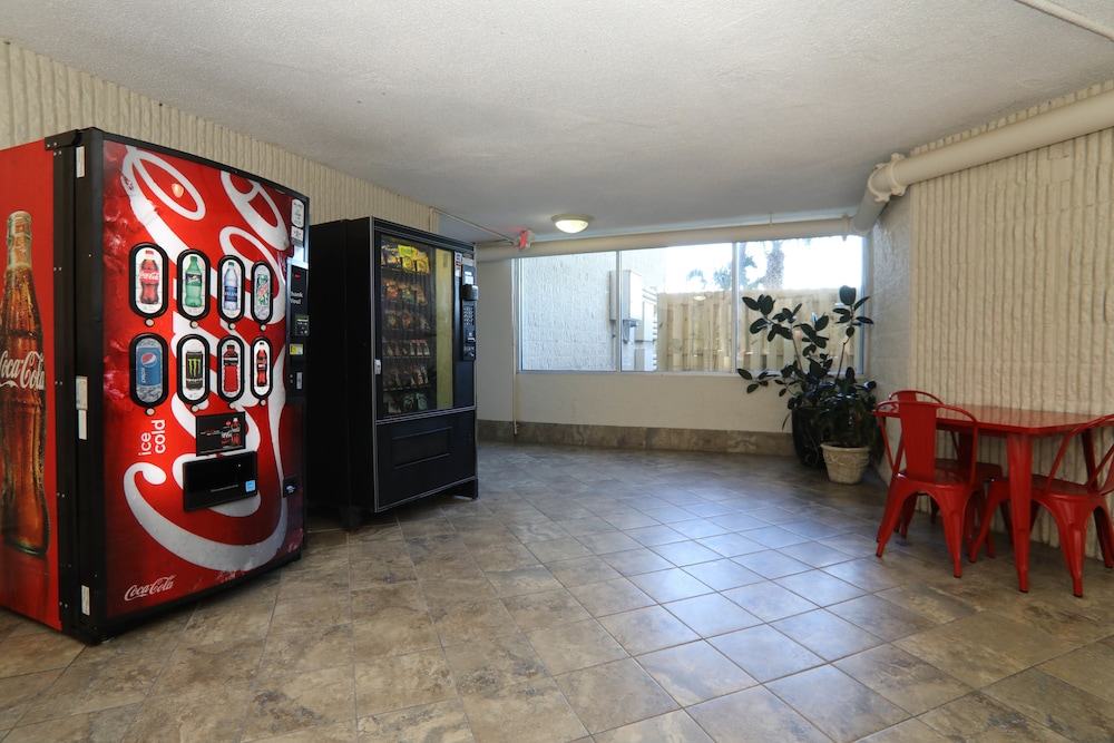 Top of the Gulf by Emerald View Resorts - photo 46