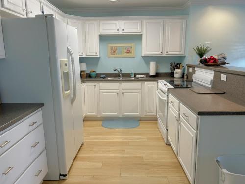 Ocean Walk 7102 A Sweet Retreat - featured photo