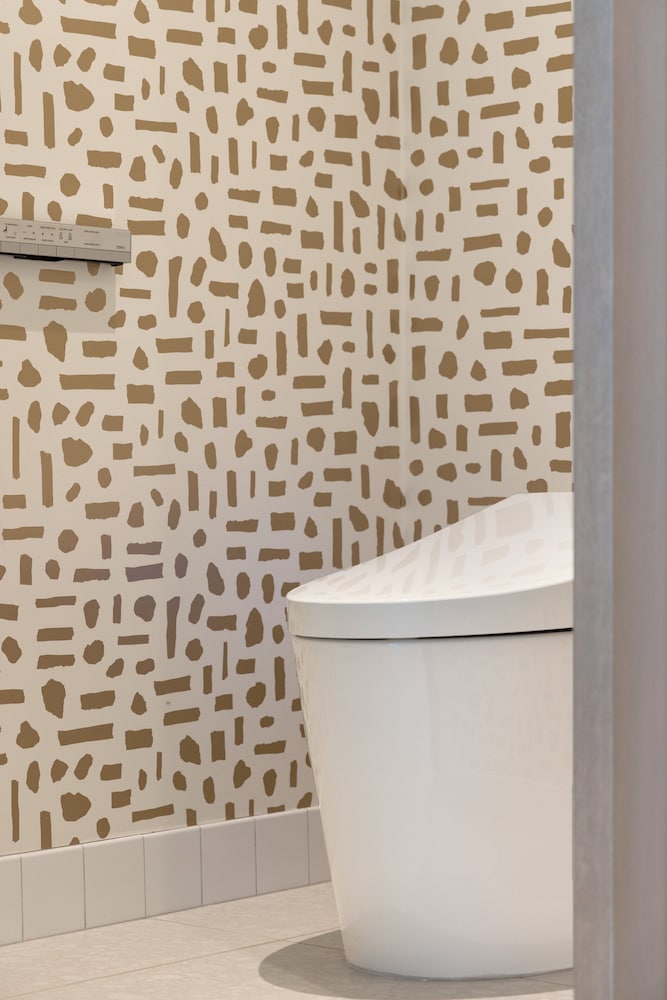 Lake Nona Wave Hotel - photo 25
