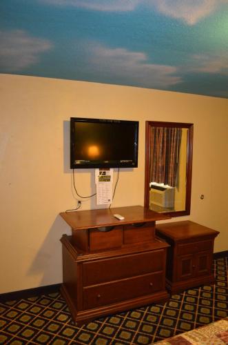 Economy Inn New Orleans - photo 17