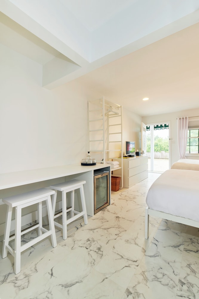Hotel Corduroy - photo 37