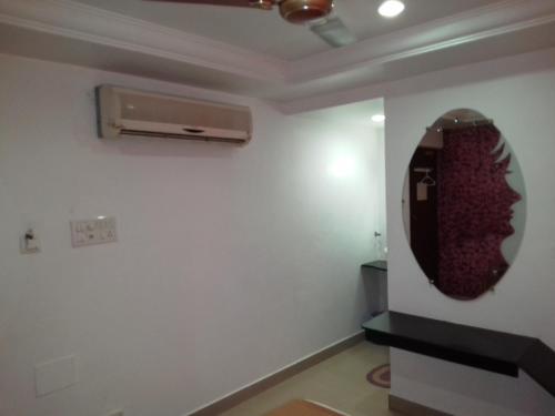 Sri Srinivasar Residency — Vellore