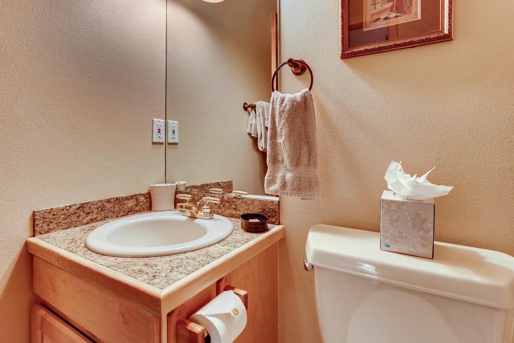 Pines 75 Townhome - photo 33