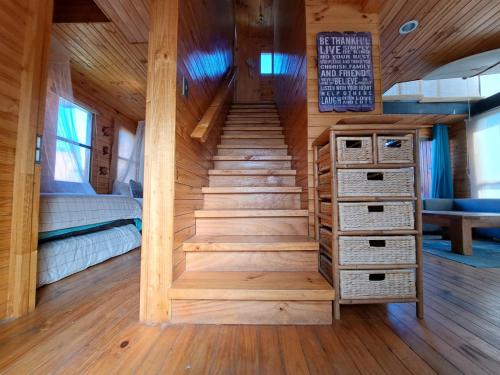 Pichilemu Surf Loft — Unknown City — photo 2