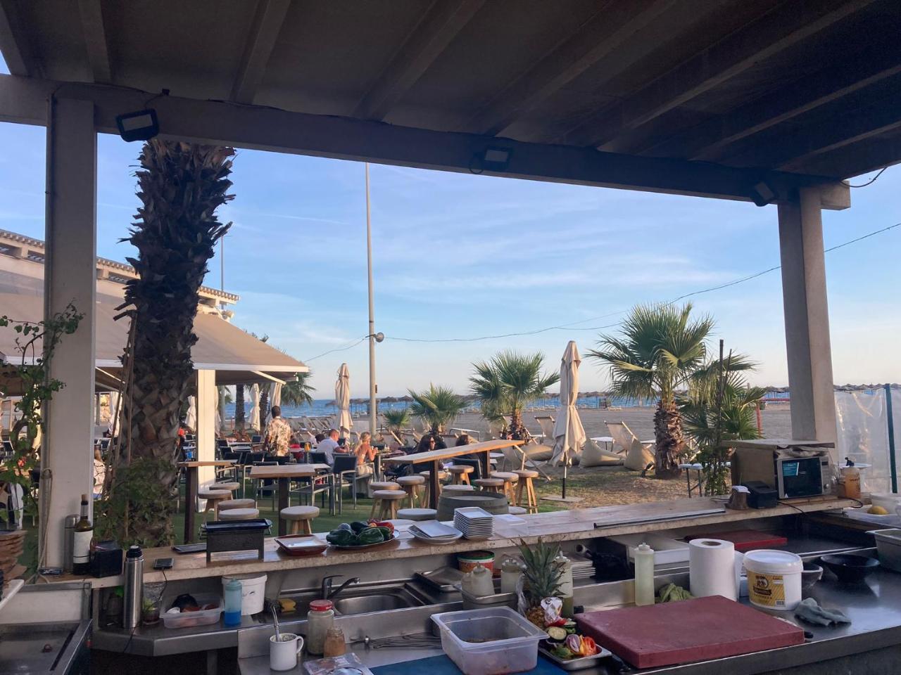 Estudio Benalmadena Costa — Benalmadena — photo 2