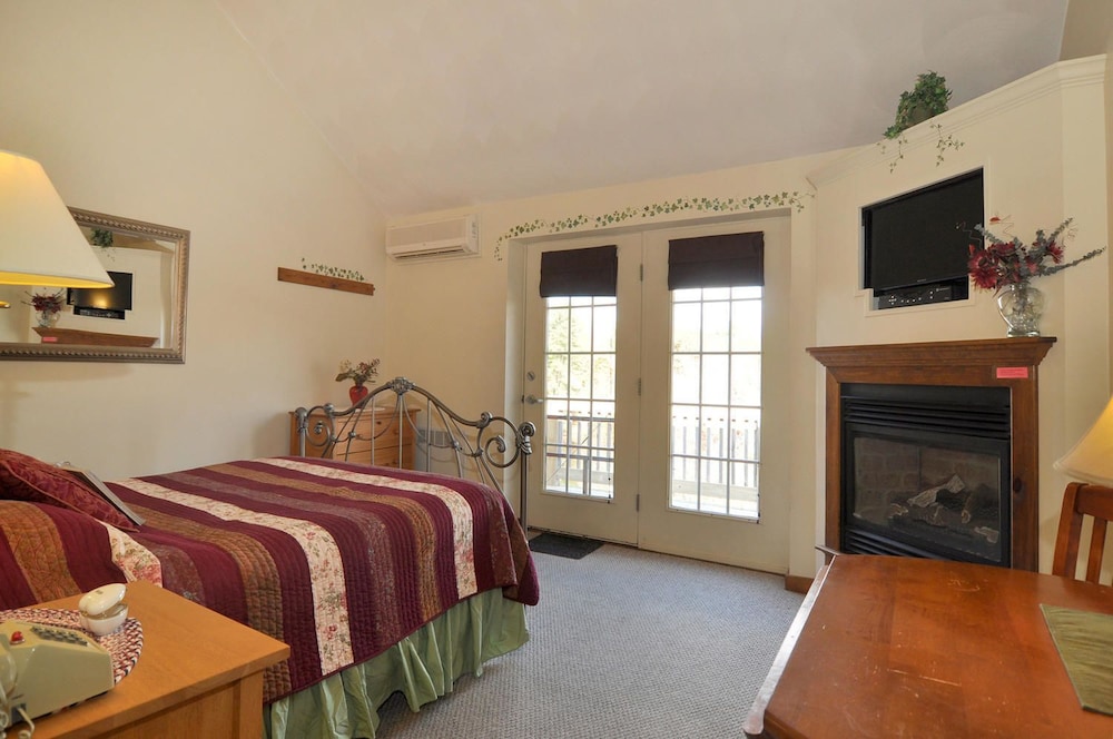 Stagecoach House Inn - photo 9