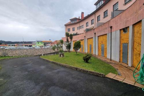 Apartamento Saavedra — Llanes — photo 5