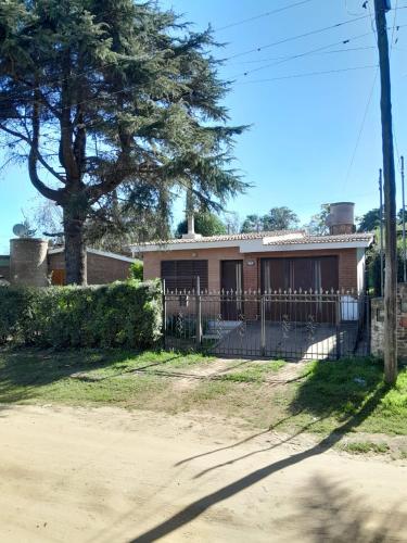 La Morada de sus Sueños - last minute hotel in Unknown City
