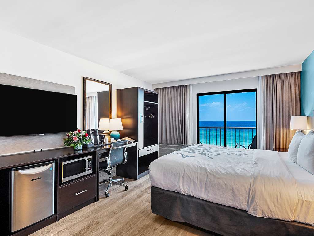 Sleep Inn Orange Beach - photo 39