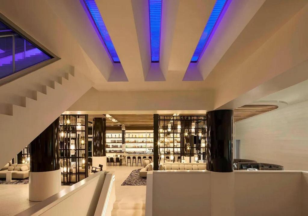 SuitesRUs At W Hotel Fort Lauderdale - photo 32