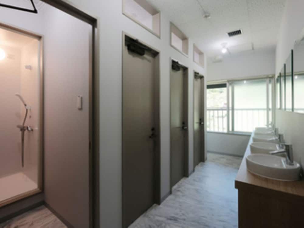 Matsudai Tanadahouse — Tokamachi — photo 4