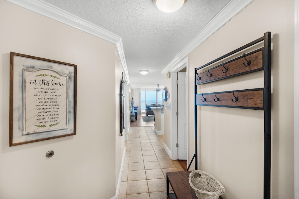 Majestic Beach Towers 1 1701 - photo 18