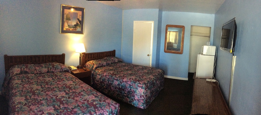 Kenwood Motel - photo 10