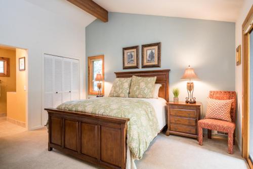 Sage Road 415A - photo 12