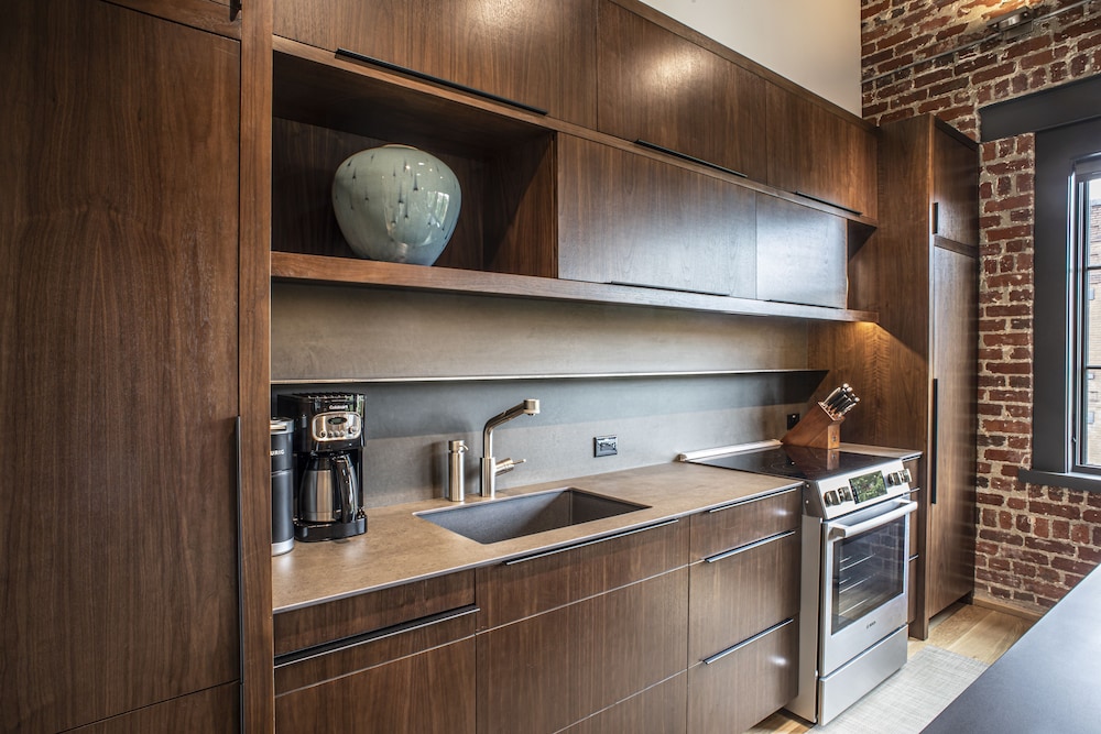 Elevation Lofts - photo 30