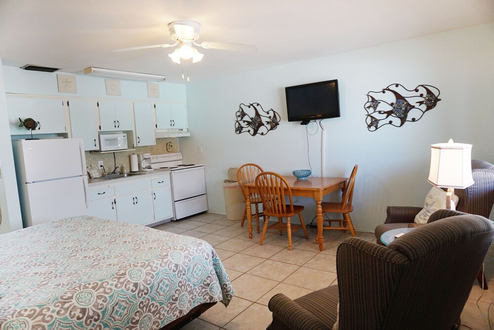 Redington Surf Resort - photo 56