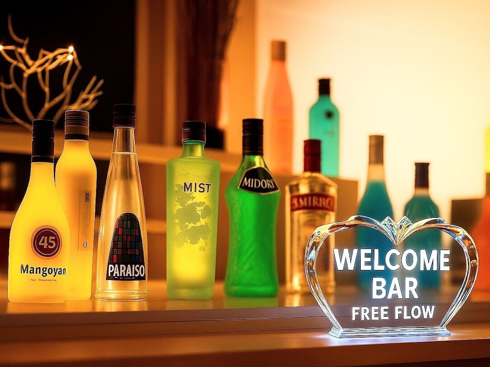 Super Hotel JR Nara Ekimae Sanjo Dori in Nara-Shi, Japan