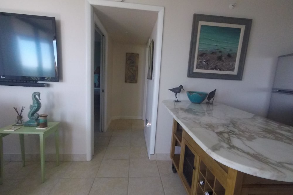 Lovers Key Beach Club by Lovers Key Vacations - photo 45
