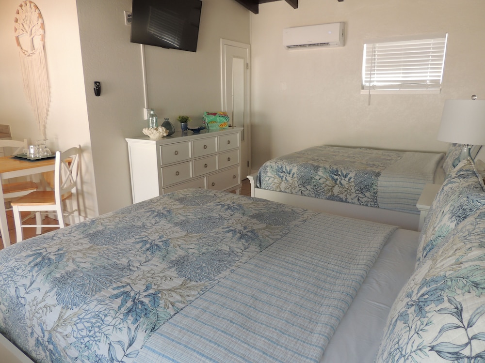 Sands of Islamorada - photo 15