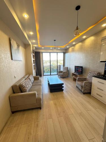 Apartment in the center Tbilisi