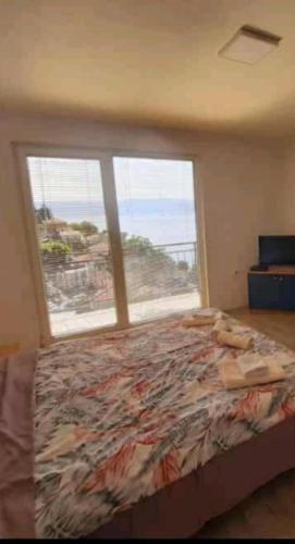 Private rooms N&S in Ohrid, Republic of Macedonia