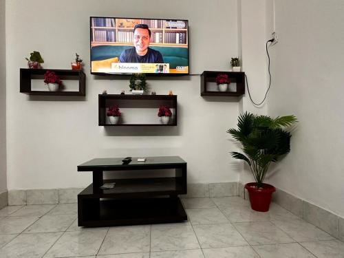 Apartment in Oshiwara Andheri#12