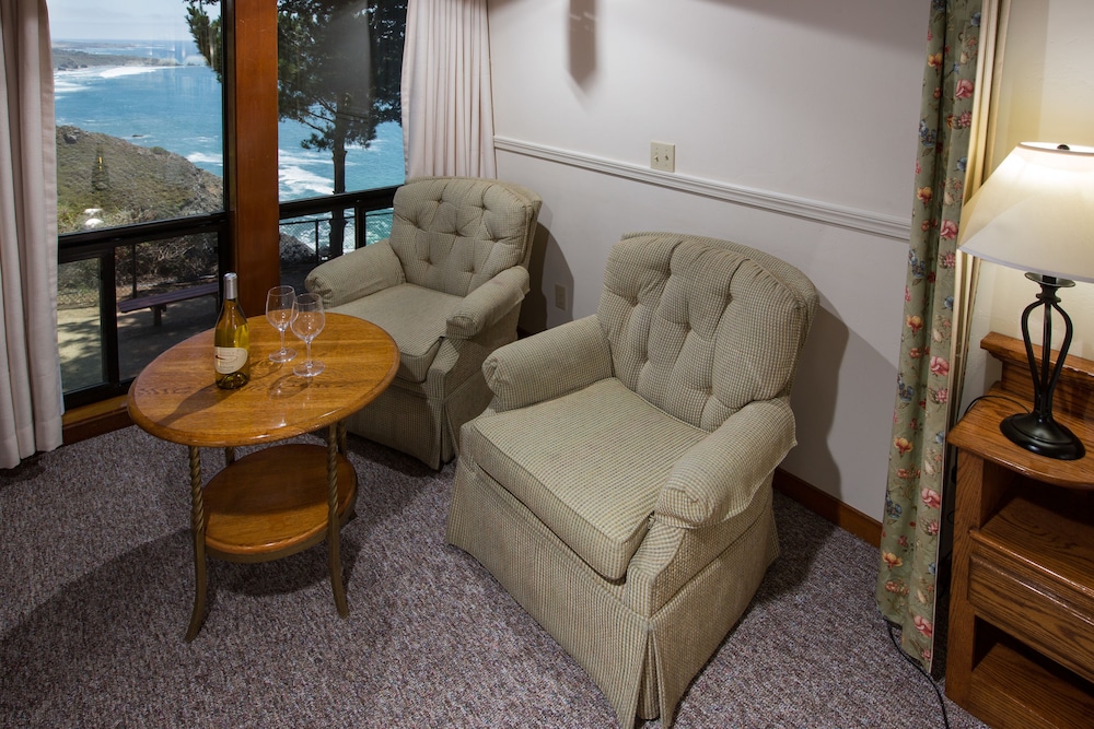 Ragged Point Inn and Resort - photo 21