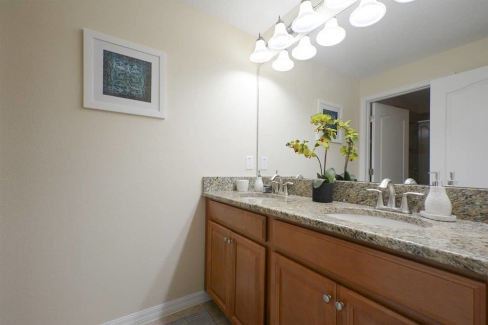 Super Nice Villa at Storey Lake Resort - photo 19