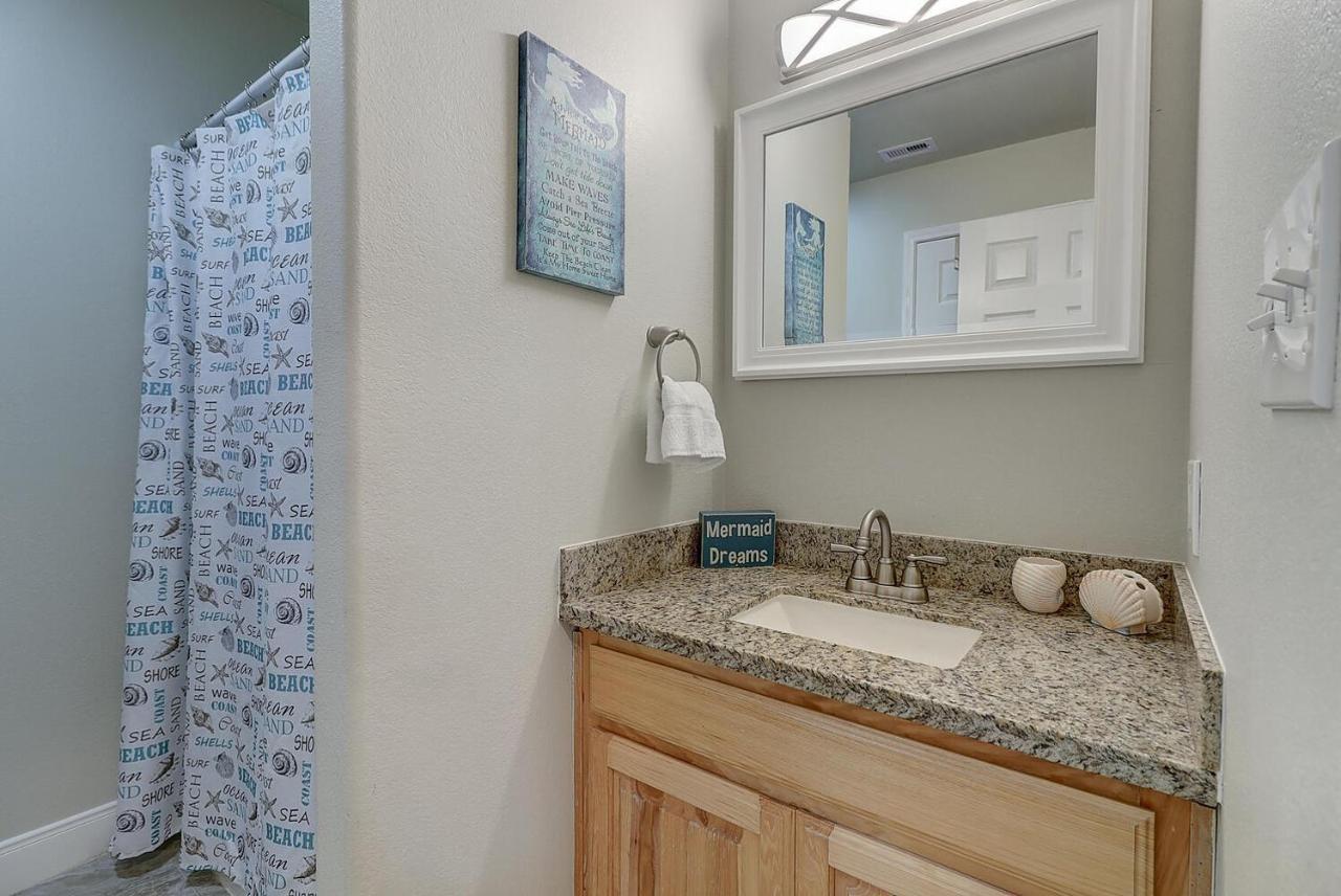 Ohana Getaway PC613 Pet Friendly - photo 19