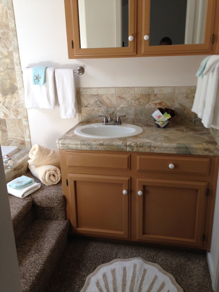 Starfish Point - photo 19