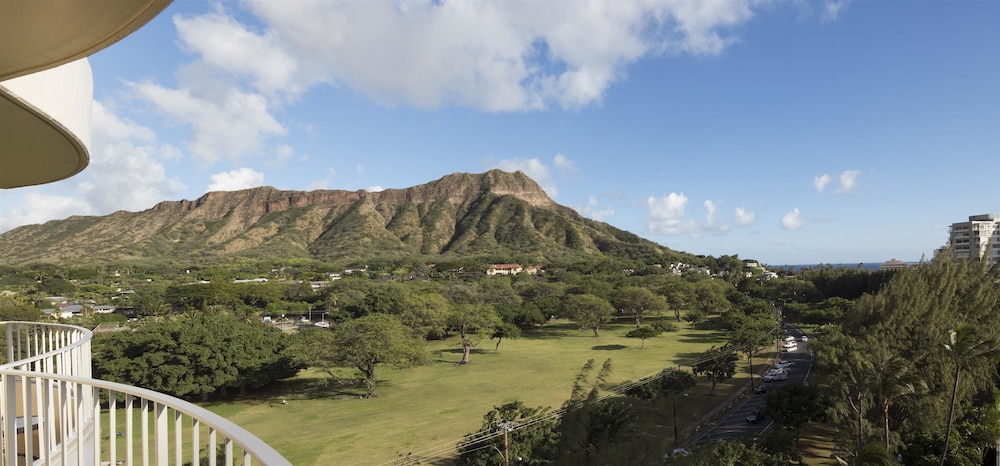 Lotus Honolulu at Diamond Head - photo 37