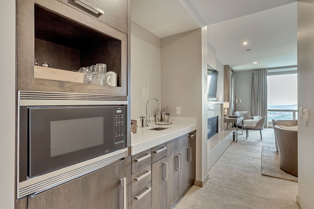 Stein Eriksen Residences - photo 122