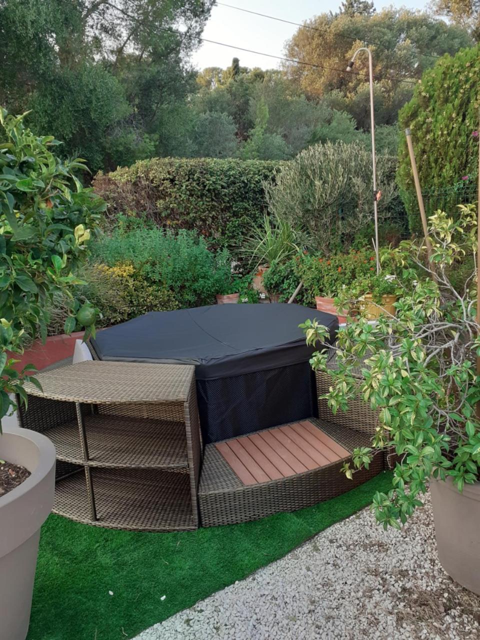 Le Petit Atelier