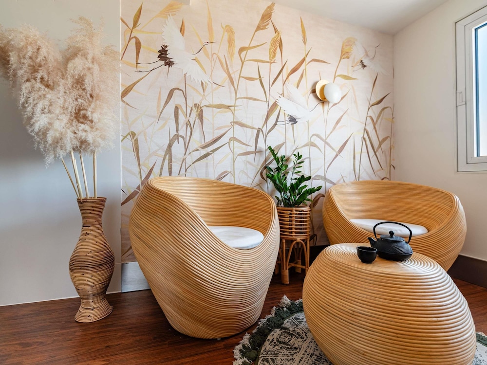 פעילויות וכושר