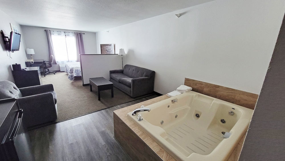 Jasper Ridge Inn Ishpeming - photo 139