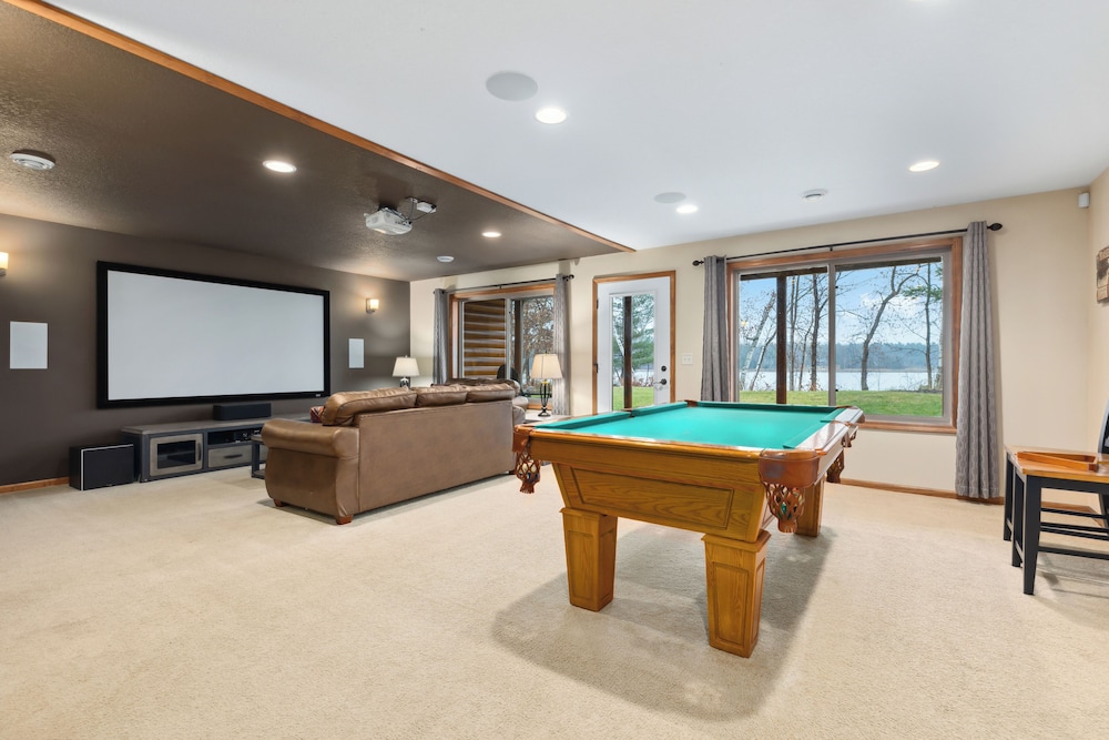 Wilderness Resort Villas - photo 91