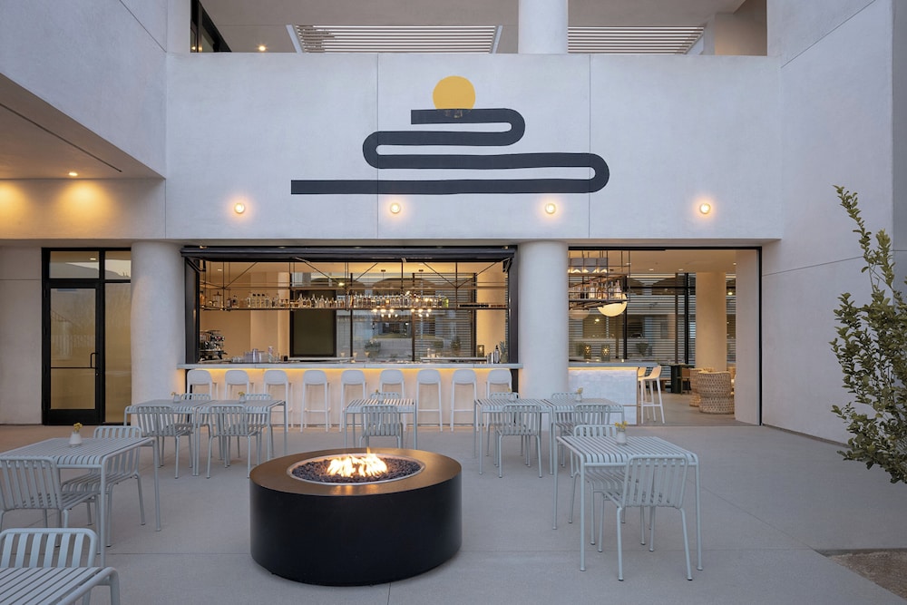 Drift Palm Springs a Member of Design Hotels - photo 44