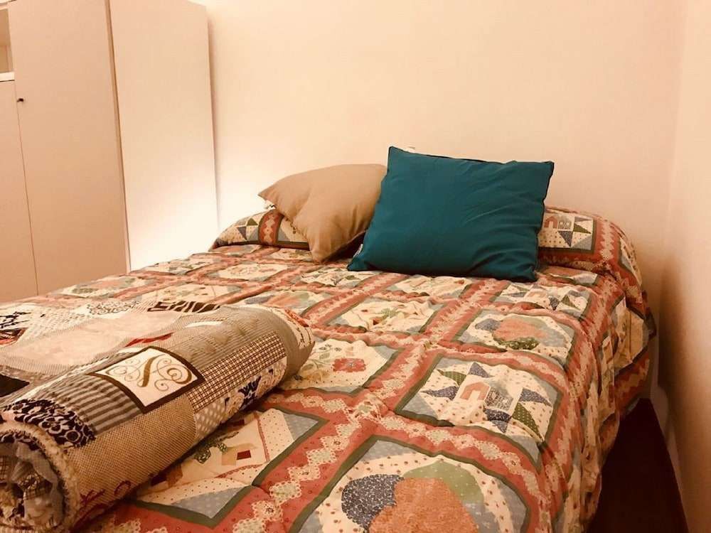 Piccolo Loft Nel Cuore Di Sanremo in San Remo, Italy