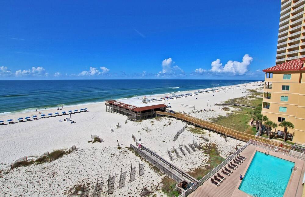 Boardwalk by Youngs Suncoast Gulf Shores - photo 40